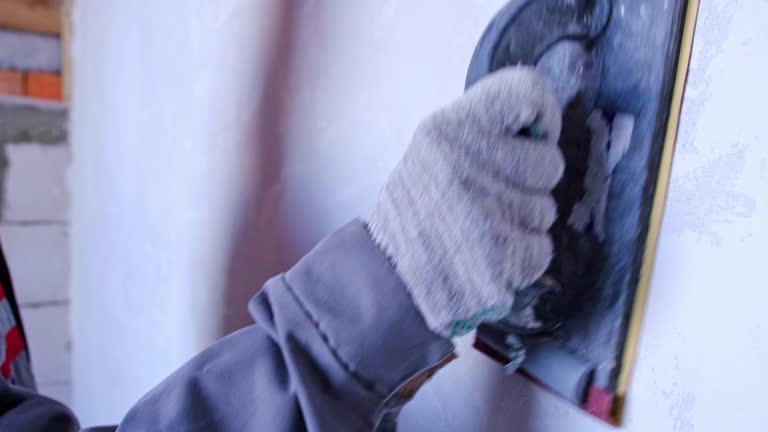  Dano, CO Mold Removal Pros