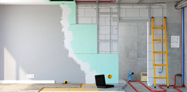 Best Mold Remediation for Healthcare Facilities  in Dano, CO