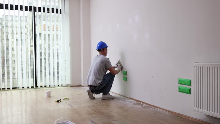 Best Mold Removal for HVAC Installations  in Dano, CO